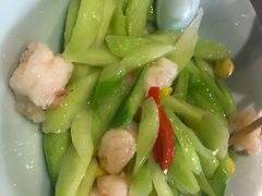 -天和晟烤鸭店(玉泉西街店)