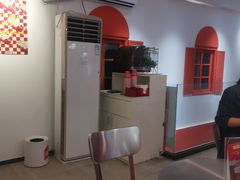 -Eckl’s爱氏热狗(猫街店)
