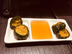 -鹅夫人(吴中路万象城店)