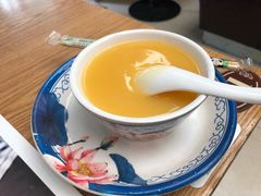 -金豆角砂锅焖面(安贞店)