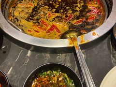-小王少龙火锅(沙南街店)