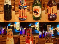 -Helens海伦司(韩国购物城店)