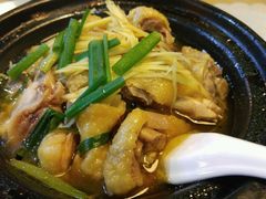 -来客家食府 · 福建客家菜(厦禾路店)