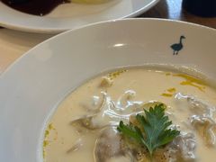 -Le Comptoir de la Gastronomie