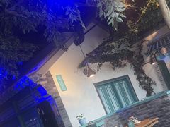 -血站大盘鸡(建设店)