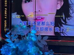 -龙头寺公园