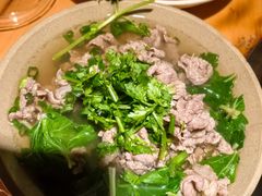 -大众跷脚牛肉馆·非遗传承单位(峨眉山店)