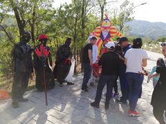 -紫云台香草园