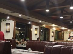 -高丽屋(天宁寺店)