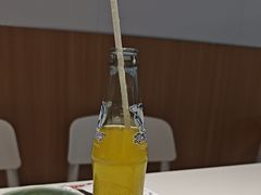 -醉面(苏州桥店)