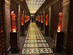 -北京四季酒店·采逸轩
