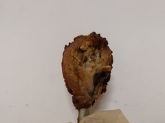 一把鸡腿-一把鸡腿(中亭街店)