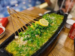 -成都吃客(九眼桥店)