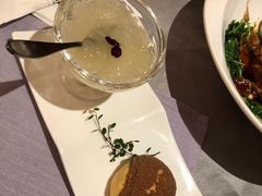 -A One Kitchen·南京精菜馆(德基广场店)