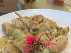 -荔城生鲜盛宴(番禺旗舰店)