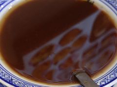 -江记甜品(罗湖店)