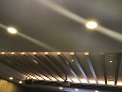 -榛悦隆堡成都酒店(春熙路太古里店)