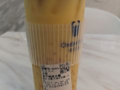 -茶百道(景田东路店)