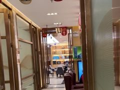 -佛山中大口腔医院·市二级口腔专科医院