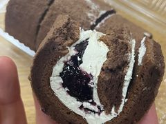 -苹果花园(枫林路店)