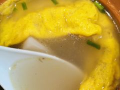 -钟记家菜(红专南路店)