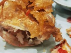 -驻海渔市(置信店)
