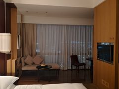 -深圳湾木棉花酒店