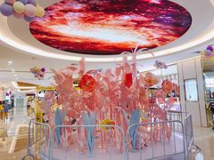 -东方悦邻Mall