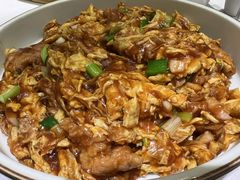 -紫光园(顺义店)