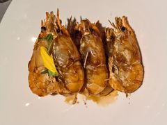 -醉庐·新上海菜(南京西路店)