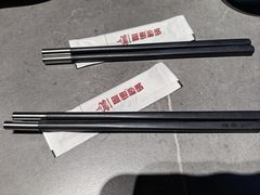 -陶德砂锅(蜀汉路店)