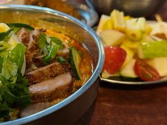 -海安安越南粉(丹竹頭店)