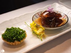 -子福慧(虹桥店)