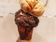 -Luneurs(幸福里店)