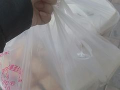 -老王记糕干(养鱼池路店)