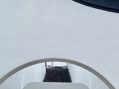 -山塘街