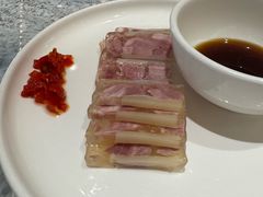 -聚丰园•湖鲜餐厅(阿红私房菜梅石路店)