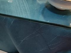 -干老四雅鱼饭店(滨江西路店)