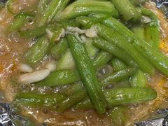 -良昌老味·海南老字号