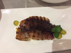 -品粹徽园·家常安徽菜