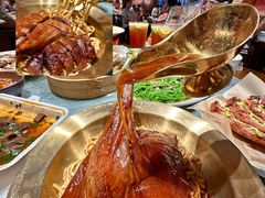 -蚝得喜海鲜(东城店)