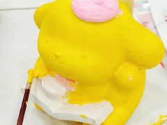 -利剑潮玩·团建·亲子·聚会
