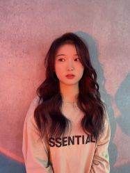 -F P· HAiR