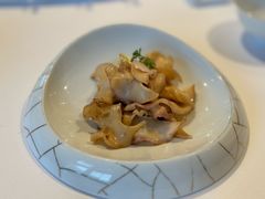 -宝丽轩中餐厅BAOLIXUAN