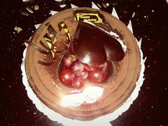 -85度C(苏州石路店)