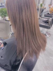 -Coo Hair salon