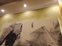 -川成串·自助串串香火锅(朝阳店)