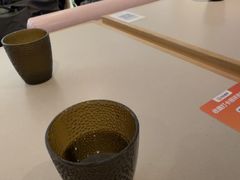 -dodonpa.墩墩伐 便当食堂(博华广场店)