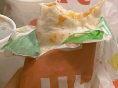 -肯德基(西稍门店)
