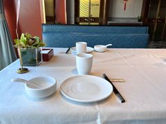 -大鸭梨烤鸭(金色漫香店)